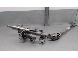    Рулевая рейка 9807676277   Peugeot Expert 2016- года
