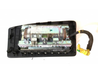 Подушка безопасности пассажира 77850S9AG812M1   Honda CR-V