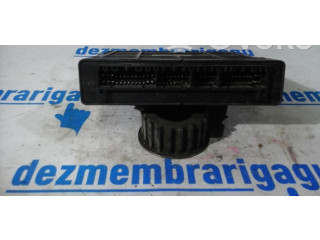 Řídící jednotka e6t01072, 125KW   Mitsubishi Pajero 2007