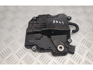 Блок управления коробкой передач A0002703152   Mercedes-Benz SL R231