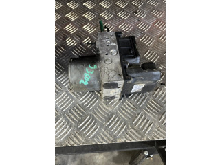Jednotka ABS 4541C5   Peugeot 807 2002