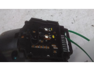 Ручка стеклоочистителей 1614382280   Citroen C-Crosser