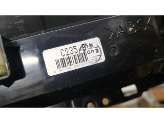 Дисплей    C235B, CC2955311   Mazda 5