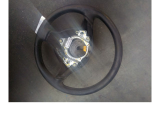 Руль Volkswagen Golf IV  1998 - 2005 года       