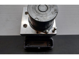 Jednotka ABS 9826694380, 0265257456   Peugeot 3008 II 2019