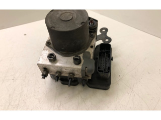 Jednotka ABS 4454005150, 269736   Toyota Avensis T270 2016
