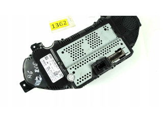 Панель приборов 4G8920931E   Audi A6 C7       