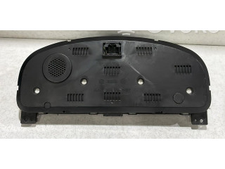 Řídící jednotka 0281012695, 0281012695   Chevrolet Captiva 2008