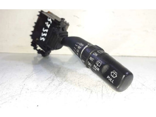 Ручка стеклоочистителей 8465235521   Toyota Land Cruiser (J100)