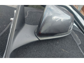 Zpětné zrcátko  BMW 1 F40 2019  f40lusterko  