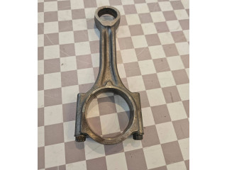 Ojnice  981817848003, 4A0052300323    Peugeot 3008 II  