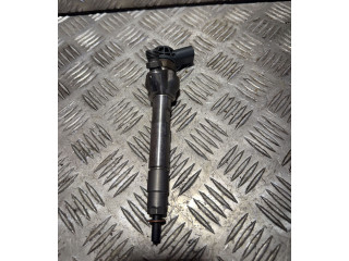 Vstřikovač 0445110613   Toyota Avensis T270     