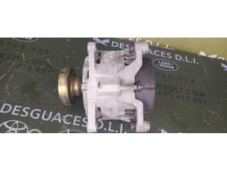 Генератор 1M5T10300BC, ALTERNADOR   Ford Focus C-MAX 1.6     