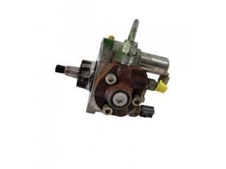 Vstřikovací čerpadlo 2940001083   Subaru Forester SH    EE20Z 