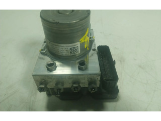 Jednotka ABS 2439008800, A2439008700   Mercedes-Benz A W177 2018