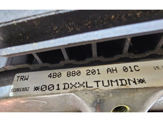 Volant Audi A6 S6 C5 4B 2002 4B0880201AH  