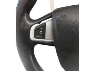 Volant Renault Megane III 2012 484001175R  