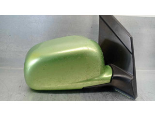 Блок управления климат-контролем 99665310103   Porsche Boxster 986