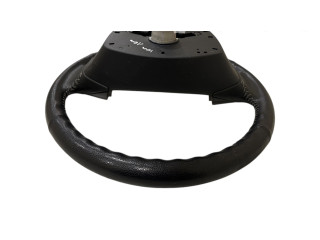 Volant Peugeot iOn 2016 GS12002280  