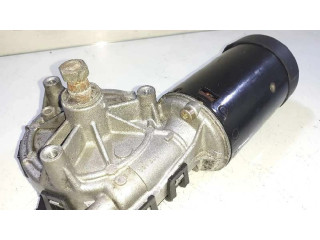 Моторчик дворников A2108201742, 0390241420    Mercedes-Benz CLK A208 C208