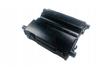 Модуль блока управления кондиционером A0009007126   Mercedes-Benz E W213