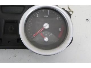 Vstřikovací lišta 8200462283B, 8200462283B   Renault Megane II    F9Q 818 