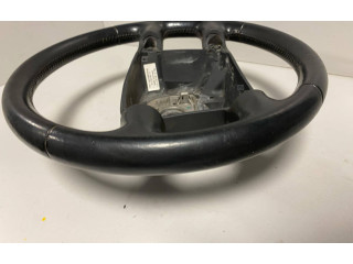 Руль Volkswagen Touareg I  2002 - 2010 года 7L6419091S, 62103001A      