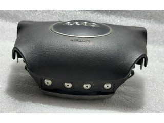 Volant Audi A6 S6 C5 4B 2002 8P0880201J6PS, 8P0880201J  