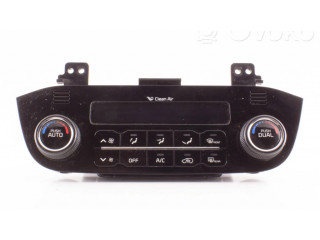 Блок управления климат-контролем 97250-3U800   Hyundai i30