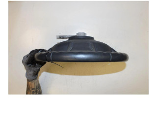 Volant Dacia Lodgy 2012 307573399002-AB  
