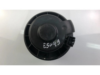 Вентилятор печки    1736007103   Ford Focus