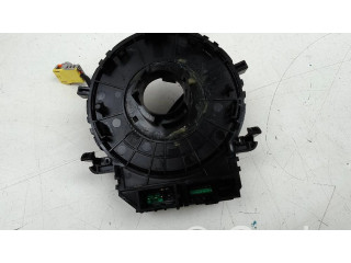 Подрулевой шлейф SRS 93490G2210   Hyundai Ioniq