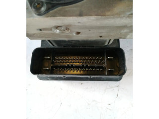 Jednotka ABS A2095452732   Mercedes-Benz C W203 