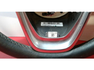 Volant Opel Astra J 2011 13351021  