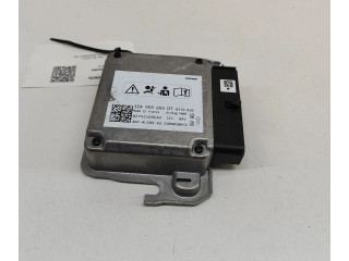 Блок подушек безопасности 1EA959655DT, 1EA959655   Volkswagen ID.4
