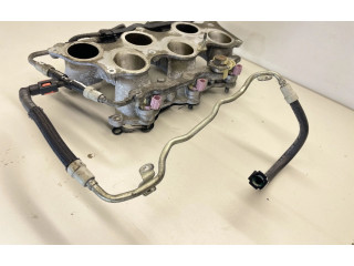 Vstřikovač 1711131171, 2320931070   Lexus GS 250 350 300H 450H     