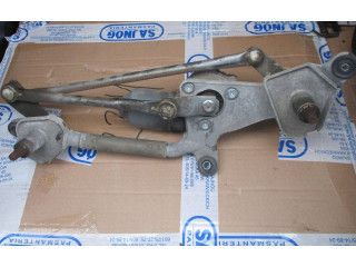 Моторчик заднего дворника 38110-79J00    Suzuki SX4
