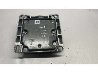 Блок подушек безопасности 6867170, 0265020788   BMW 2 F22 F23