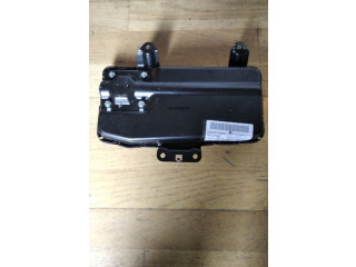 Подушка безопасности двери A2308600205, 30004685C   Mercedes-Benz SL R230