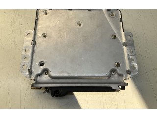 Блок управления двигателя 0261200214, 0261200214   Citroen XM