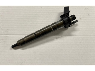 Vstřikovač 780542802   BMW 3 E90 E91  pro naftový motor 2.0  