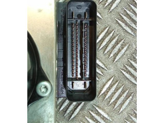 Блок АБС A2095452932, A2095452932   Mercedes-Benz  CLK A209 C209  2002 - 2009 года