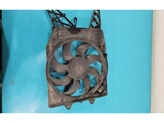 Ojnice  466119570, IMPRK1404800    Opel Corsa D  