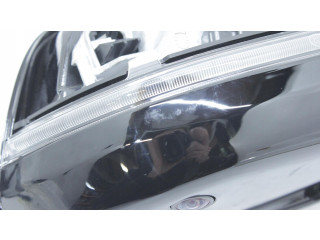 Zpětné zrcátko  BMW 6 F12 F13 2014  7394134  