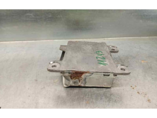 Блок подушек безопасности P05018391AA   Jeep Cherokee XJ