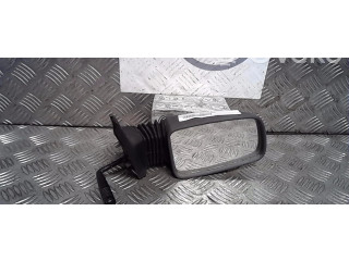 Zpětné zrcátko pravé Peugeot 205 1997  8148A3  
