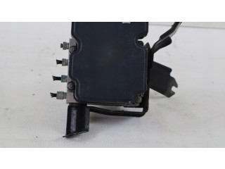 Jednotka ABS 57110-T1T-G012   Honda CR-V 2015