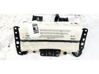 Подушка безопасности пассажира 985250001RD, 985250001RD   Renault Laguna III