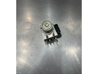 Jednotka ABS Td8405, 6a180j0138   Nissan Leaf I (ZE0) 2011