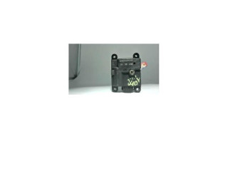 Блок управления климат-контролем 79600SMJG43ZB, 79600SMJG43ZB   Honda Civic